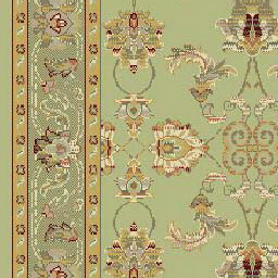 Carpet