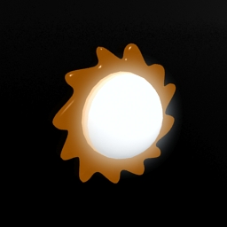 Download 3d cad models, 3d max textures, 3d help
