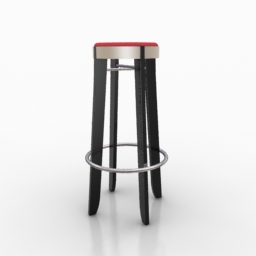Download 3d cad models, 3d max textures, 3d help