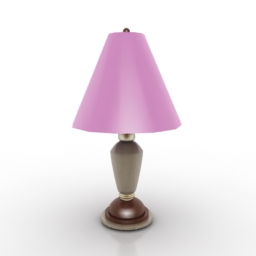 Download 3d cad models, 3d max textures, 3d help