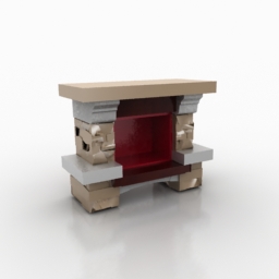 Download 3d cad models, 3d max textures, 3d help