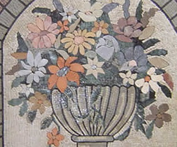 Mosaic