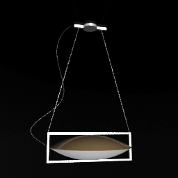 Download 3d cad models, 3d max textures, 3d help