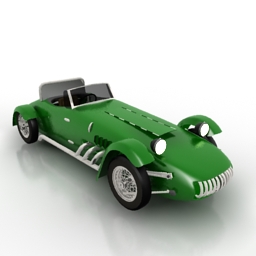 Download 3d cad models, 3d max textures, 3d help