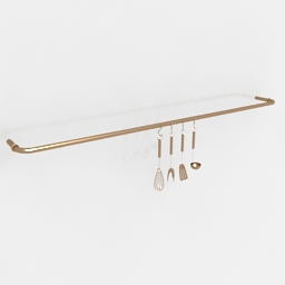 accessories - 3D Model Preview #70872685