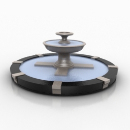 Download 3d cad models, 3d max textures, 3d help
