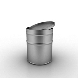 Download 3d cad models, 3d max textures, 3d help