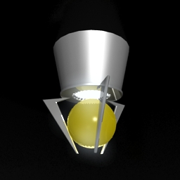 Download 3d cad models, 3d max textures, 3d help