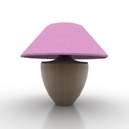 Download 3d cad models, 3d max textures, 3d help
