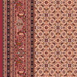 Carpet