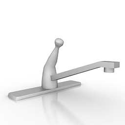 3D Tap preview