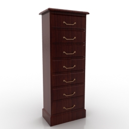Download 3d cad models, 3d max textures, 3d help