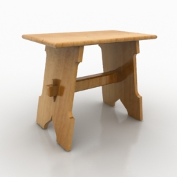 Download 3d cad models, 3d max textures, 3d help