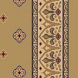 Download 3d cad models, 3d max textures, 3d help