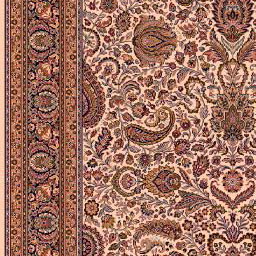 Carpet