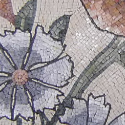 Mosaic