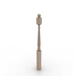 Download 3d cad models, 3d max textures, 3d help
