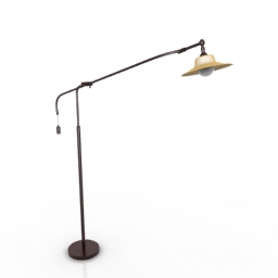 Download 3d cad models, 3d max textures, 3d help