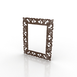 Download 3d cad models, 3d max textures, 3d help
