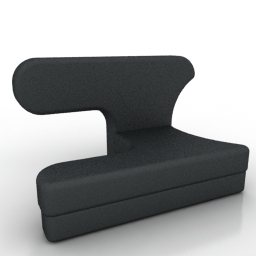 3D Section preview