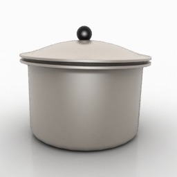 Download 3d cad models, 3d max textures, 3d help