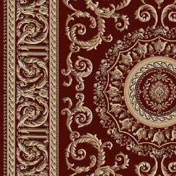 Carpet
