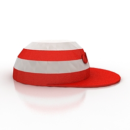 Download 3d cad models, 3d max textures, 3d help