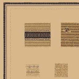 Download 3d cad models, 3d max textures, 3d help