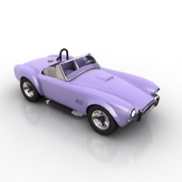 Download 3d cad models, 3d max textures, 3d help