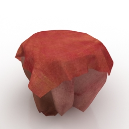 Download 3d cad models, 3d max textures, 3d help