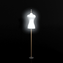 Download 3d cad models, 3d max textures, 3d help