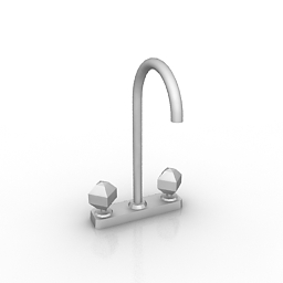 3D Tap preview