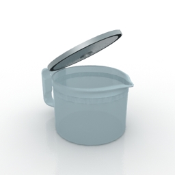 Download 3d cad models, 3d max textures, 3d help