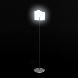 Download 3d cad models, 3d max textures, 3d help