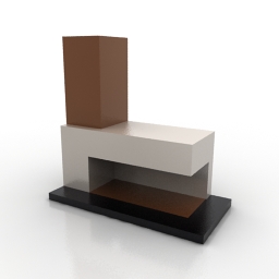 Download 3d cad models, 3d max textures, 3d help