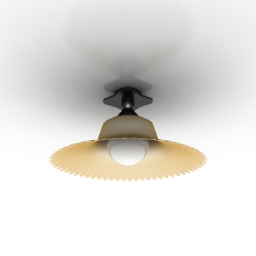 Download 3d cad models, 3d max textures, 3d help