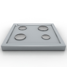 Download 3d cad models, 3d max textures, 3d help
