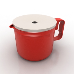 Download 3d cad models, 3d max textures, 3d help