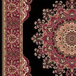 Carpet