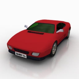 Download 3d cad models, 3d max textures, 3d help