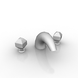 3D Tap preview
