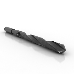 "Drills" - Collection preview