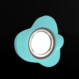 Download 3d cad models, 3d max textures, 3d help