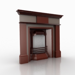 Download 3d cad models, 3d max textures, 3d help