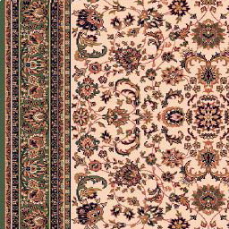 Carpet