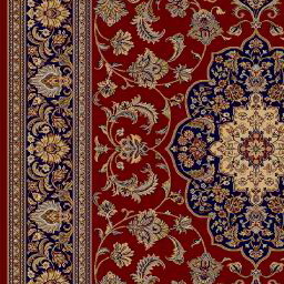 Carpet