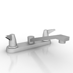 3D Tap preview