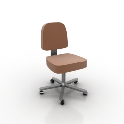 Download 3d cad models, 3d max textures, 3d help