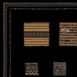 Carpet