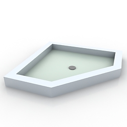 3D Base preview